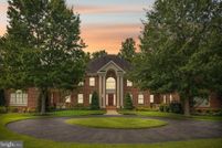 Residential Property for sale in Anne Arundel County, Maryland