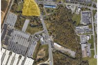 Property for sale in Washington County, Maryland