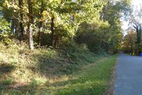 Property for sale in Kent County, Maryland