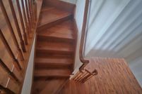 Property for sale in Kent County, Delaware