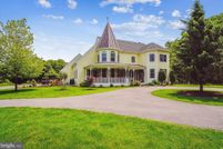 Property for sale in Frederick County, Maryland