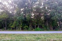 Undeveloped Land for sale in Salem County, New Jersey