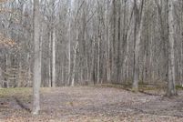 Undeveloped Land for sale in New Castle County, Delaware