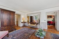 Farm Property for sale in Chester County, Pennsylvania