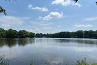 Property for sale in Kent County, Delaware