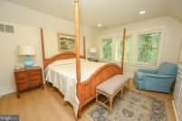 Property for sale in Garrett County, Maryland