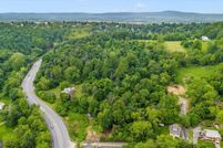Undeveloped Land for sale in Frederick County, Maryland