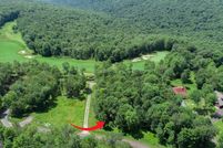 Property for sale in Garrett County, Maryland