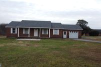 Property for sale in Cecil County, Maryland