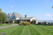 Property for sale in Talbot County, Maryland