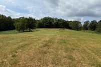 Ranch Property for sale in Carroll County, Maryland