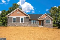 Property for sale in Washington County, Maryland