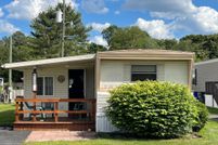 Property for sale in Sussex County, Delaware