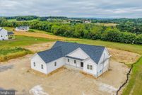Property for sale in Northampton County, Pennsylvania
