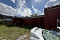 Property for sale in New Castle County, Delaware