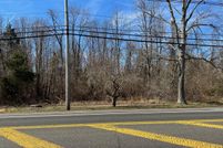 Undeveloped Land for sale in Burlington County, New Jersey