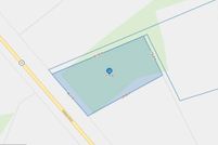 Property for sale in Gloucester County, New Jersey