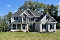 Property for sale in Delaware County, Pennsylvania