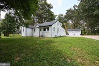 Property for sale in Chester County, Pennsylvania