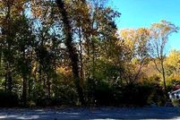 Property for sale in Baltimore County, Maryland