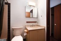 Property for sale in Delaware County, Pennsylvania