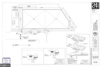 Property for sale in  , Pennsylvania