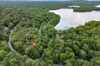 Undeveloped Land for sale in Monroe County, Pennsylvania