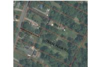 Property for sale in Salem County, New Jersey