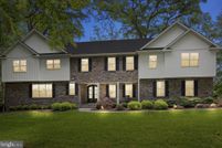 Property for sale in Bucks County, Pennsylvania