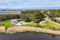 Property for sale in Kent County, Delaware