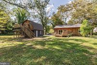 Property for sale in Salem County, New Jersey