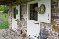 Property for sale in Mifflin County, Pennsylvania