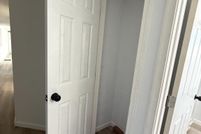 Property for sale in Sussex County, Delaware