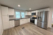 Property for sale in Sussex County, Delaware