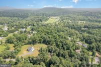 Property for sale in Adams County, Pennsylvania
