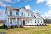 Property for sale in Queen Annes County, Maryland