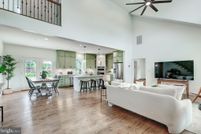 Property for sale in Carroll County, Maryland