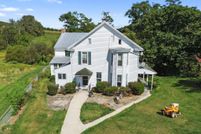 Property for sale in Carroll County, Maryland