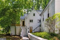 Waterfront Property for sale in Montgomery County, Pennsylvania