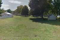 Property for sale in Talbot County, Maryland