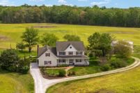 Property for sale in Caroline County, Maryland