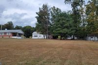 Property for sale in Lebanon County, Pennsylvania