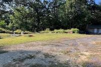 Property for sale in Frederick County, Maryland