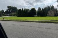 Property for sale in Kent County, Delaware