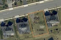 Property for sale in Cumberland County, Pennsylvania