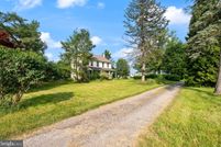 Property for sale in Chester County, Pennsylvania