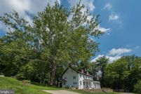 Property for sale in Delaware County, Pennsylvania