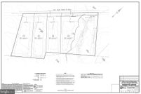 Undeveloped Land for sale in Chester County, Pennsylvania