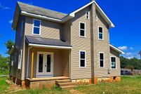 Property for sale in Cecil County, Maryland