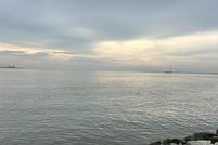 Property for sale in New Castle County, Delaware